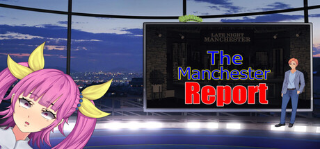 WTC : The Manchester Report