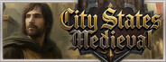 City States: Medieval