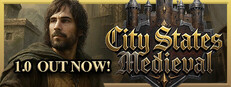 City States: Medieval
