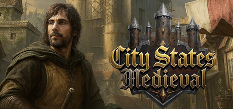 City States: Medieval