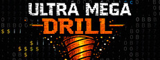 ULTRA MEGA DRILL