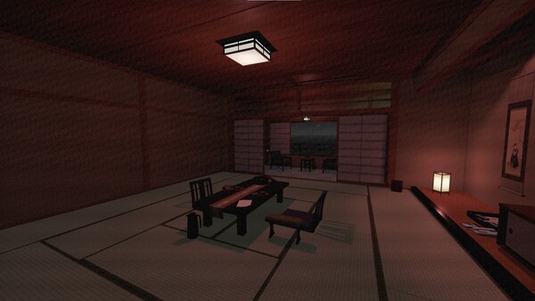 Just a Stay at the Innfor windows and Linux 1