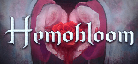 Hemobloom Playtest
