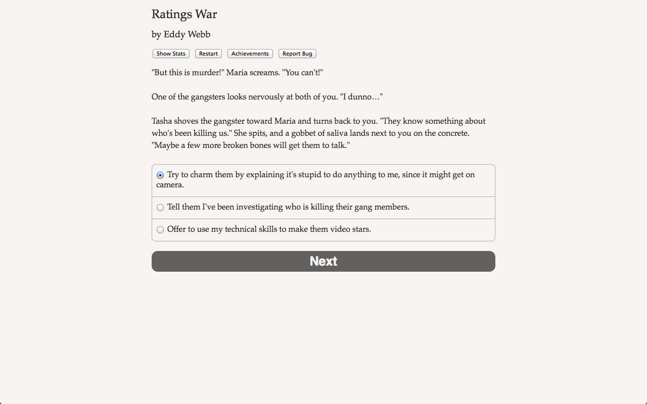 Screenshot 6