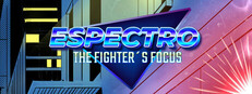 Espectro The Fighters Focus Small Capsule Image