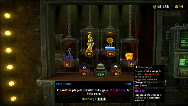 Screenshot media