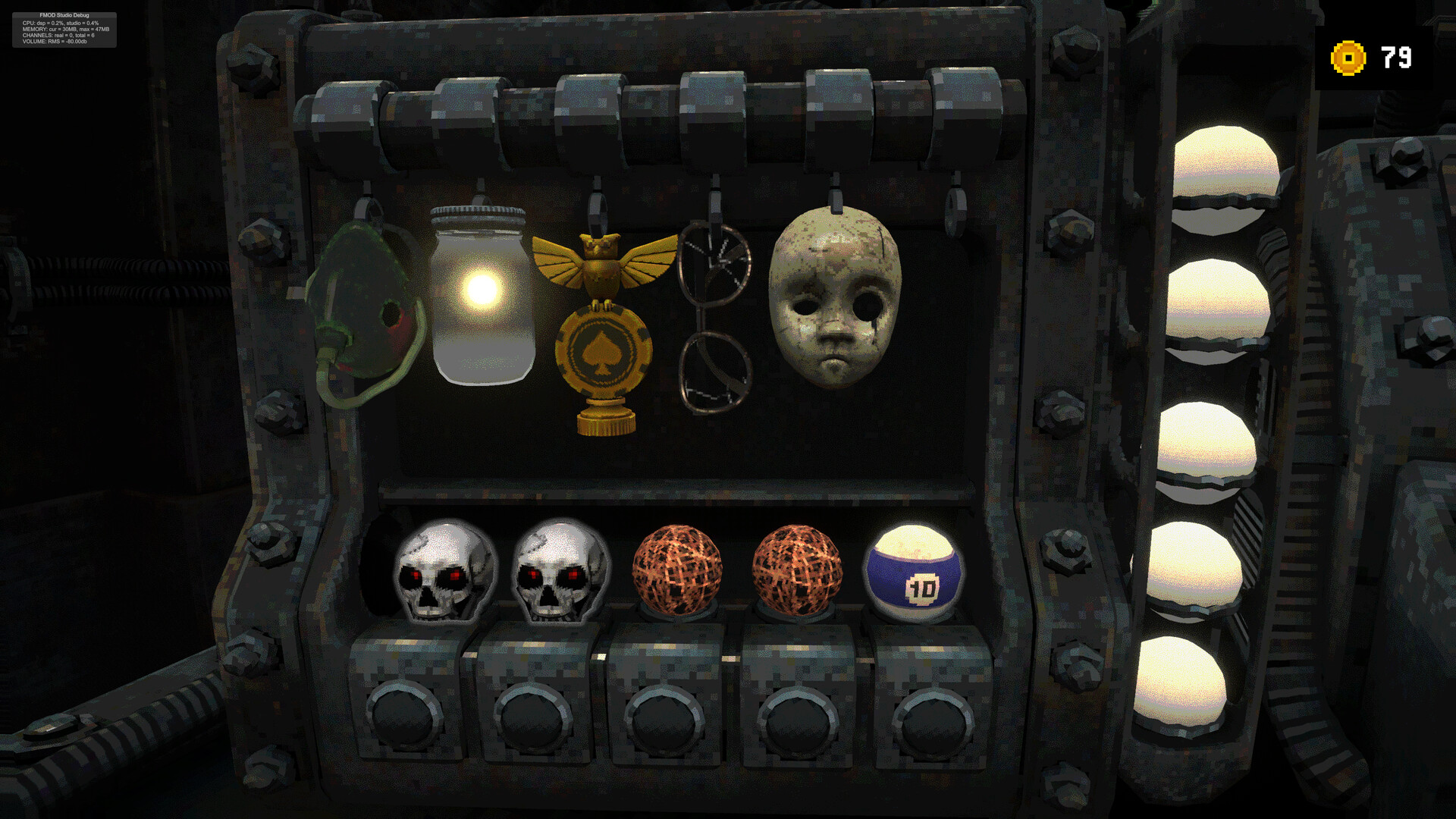 BETCOIL screenshot #4