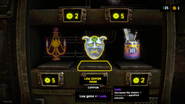 h-fit screenshot