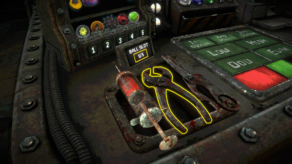 h-fit screenshot
