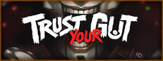 Trust Your Gut