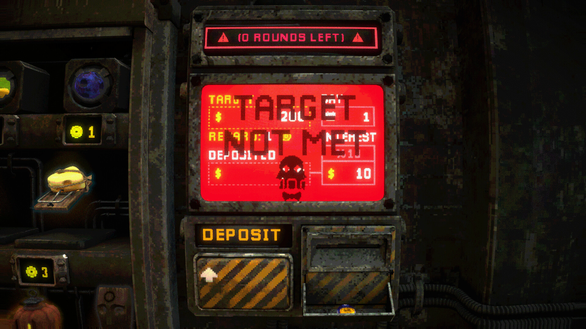 Screenshot 7 of 11