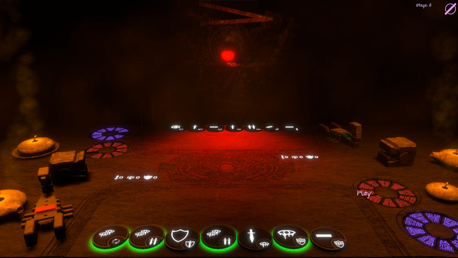 #8. Yorvik's Game (Steam) 由: Firewake///Trails