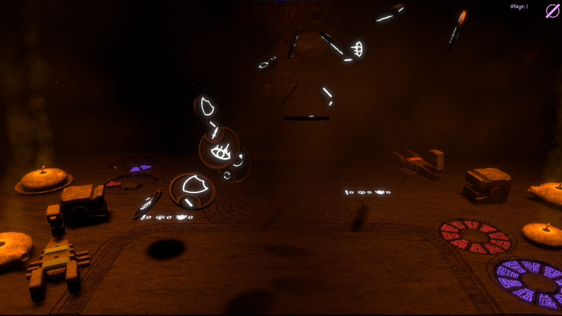 #5. Yorvik's Game (Steam) 由: Firewake///Trails