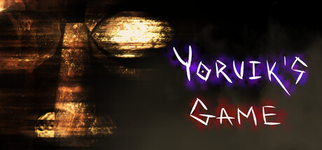 Yorvik's Game