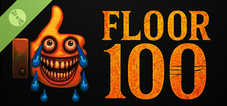 FLOOR 100 Demo Header Image