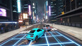 Screenshot #5