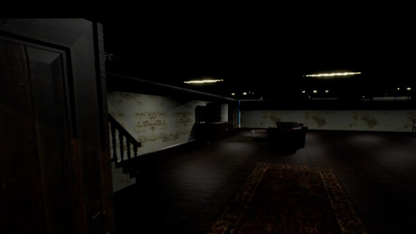 Golden Years Nursing Home screenshot 3