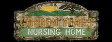 Golden Years Nursing Home