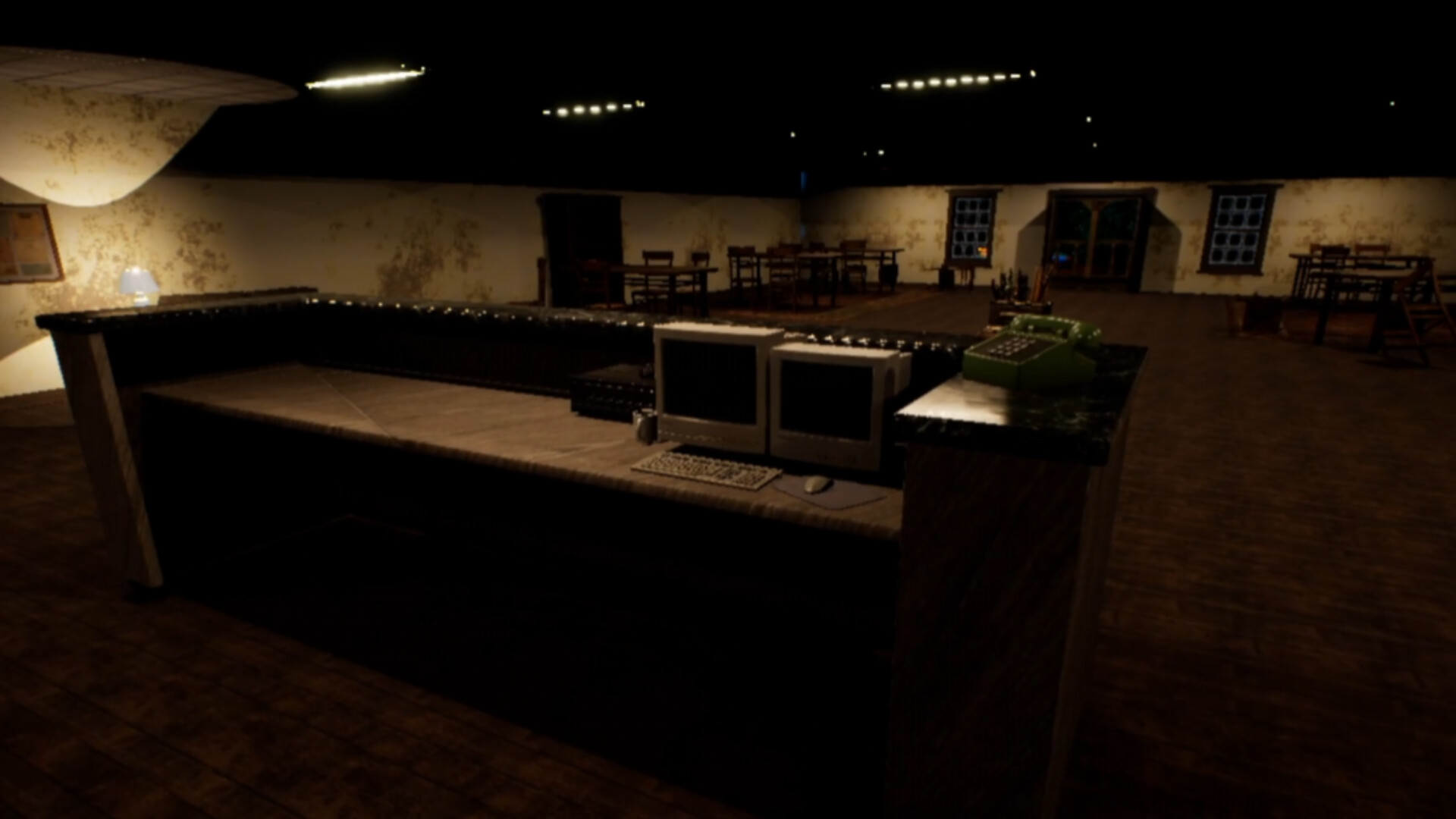 Thumb 6
