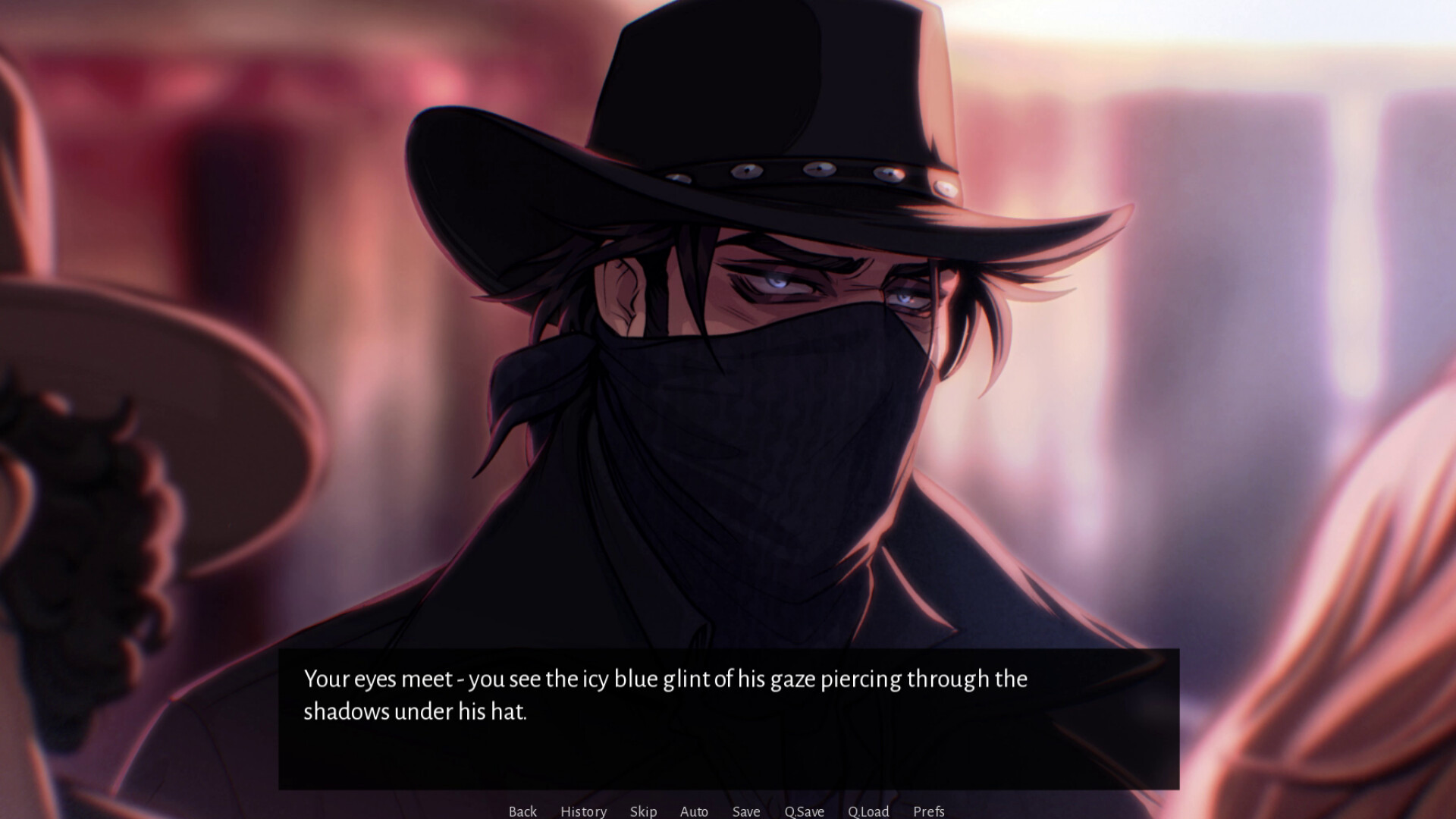 Love & Fool's Gold screenshot 3