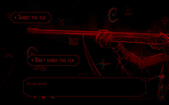 Love & Fool's Gold screenshot 5