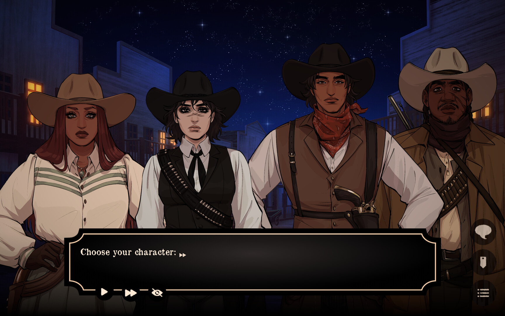 Love & Fool's Gold screenshot 4