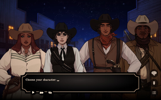 Love & Fool's Gold screenshot 4