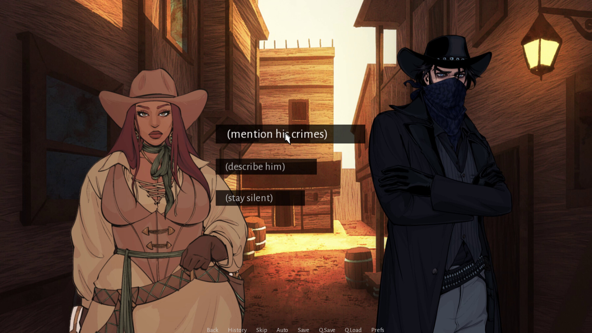 Love & Fool's Gold screenshot 1