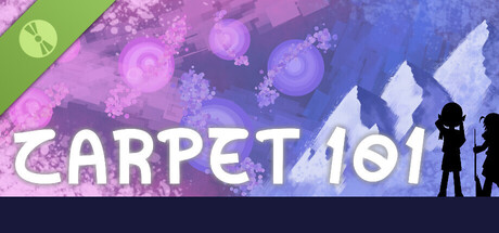 Carpet101 Demo Header Image