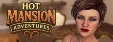 Hot Mansion Adventures