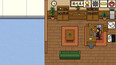 Screenshot #6