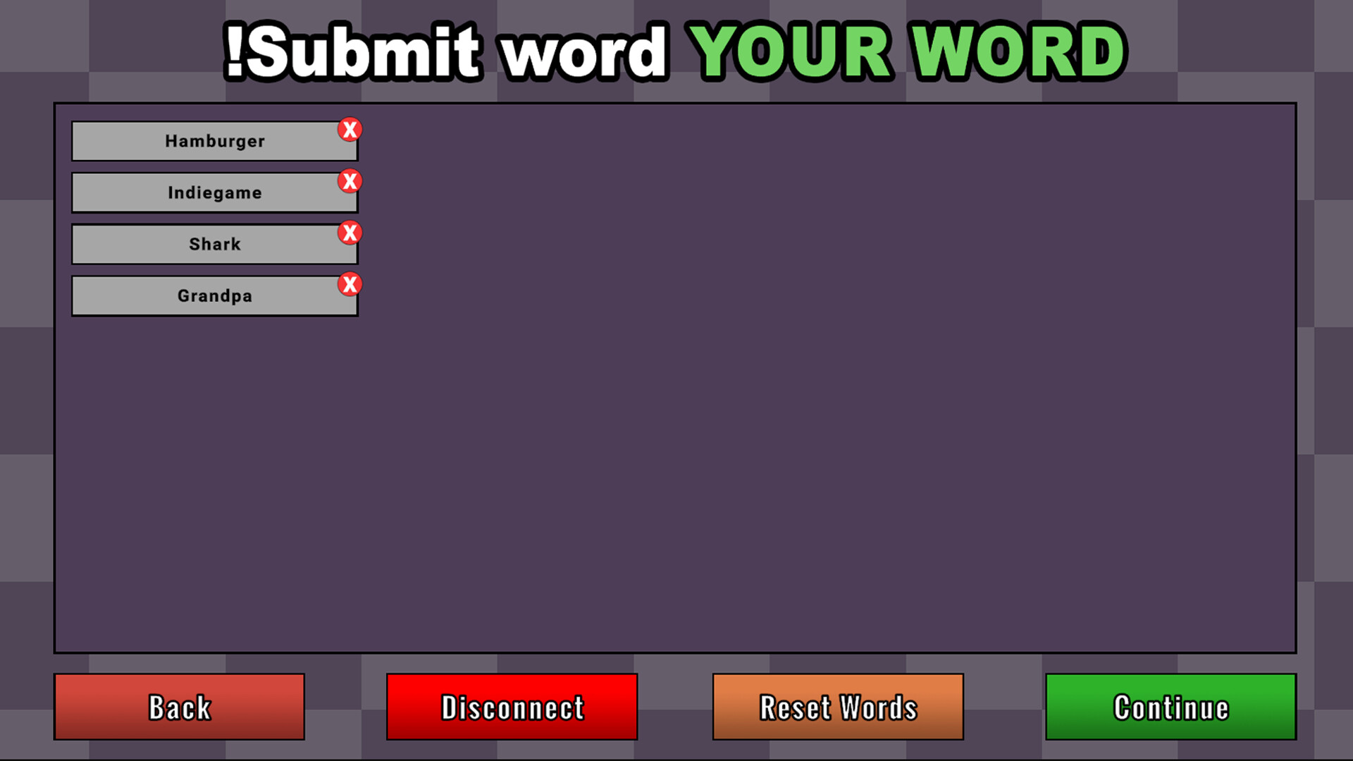 Cool Story Bro! screenshot #8