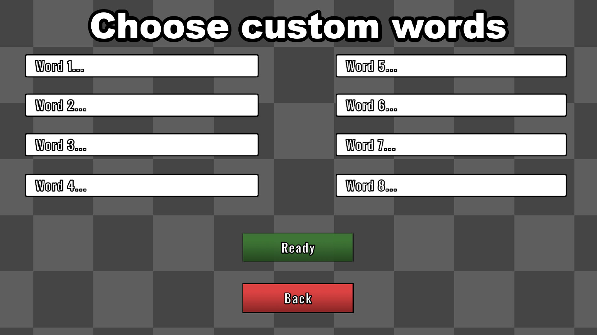 Cool Story Bro! screenshot #7