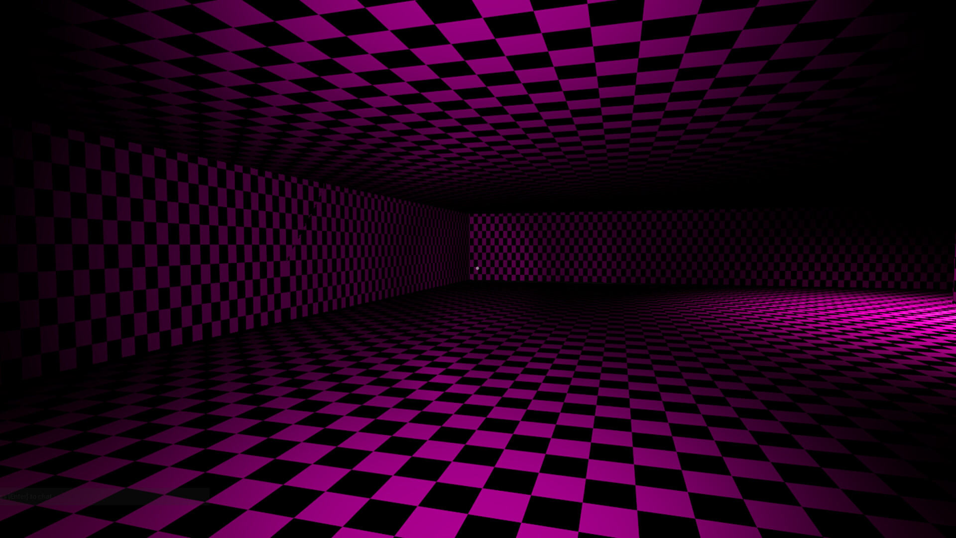 The Backrooms Deluxe 2 screenshot #3