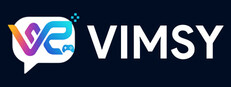 VIMSY – Meet Gamers & Make Friends game capsule image
