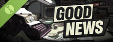 Good News Demo