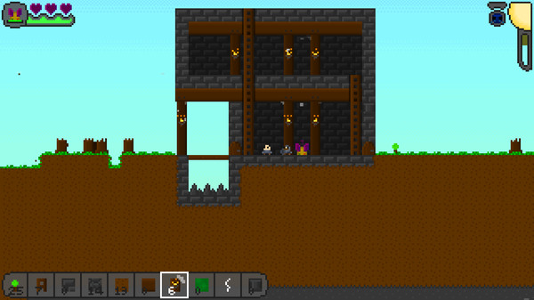 Thumbnail 1