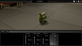 Screenshot #4