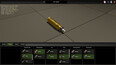 Screenshot #2
