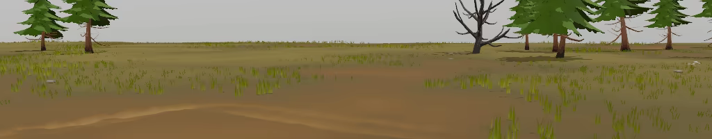 Armored Vehicle Designer video 3