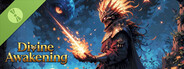 Divine Awakening Demo