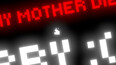 Screenshot #6