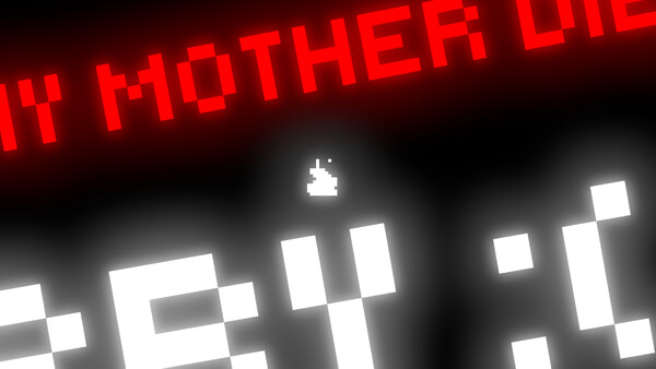 Unspoken Soundtrack Volume 2 screenshot 6