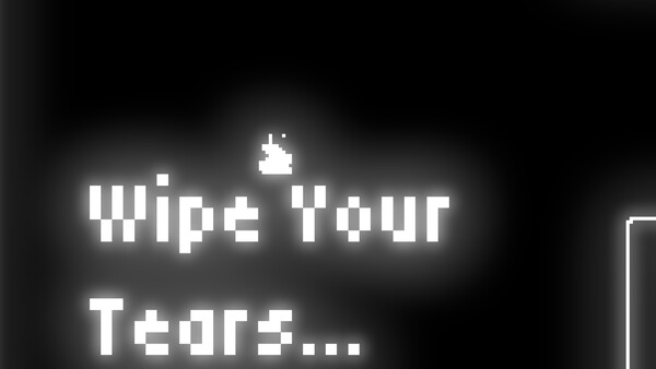 Unspoken Soundtrack Volume 2 screenshot 1