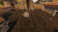 Screenshot #3