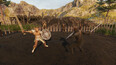 Screenshot #8
