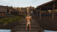 Screenshot #6