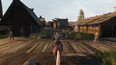 Screenshot #7