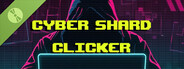 Cyber Shard Clicker Demo