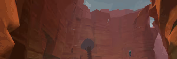 Eclipse Edge of Light video 2